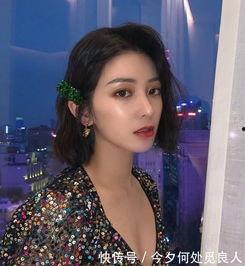 网红事件吃瓜女主角,揭秘吃瓜女主角背后的故事