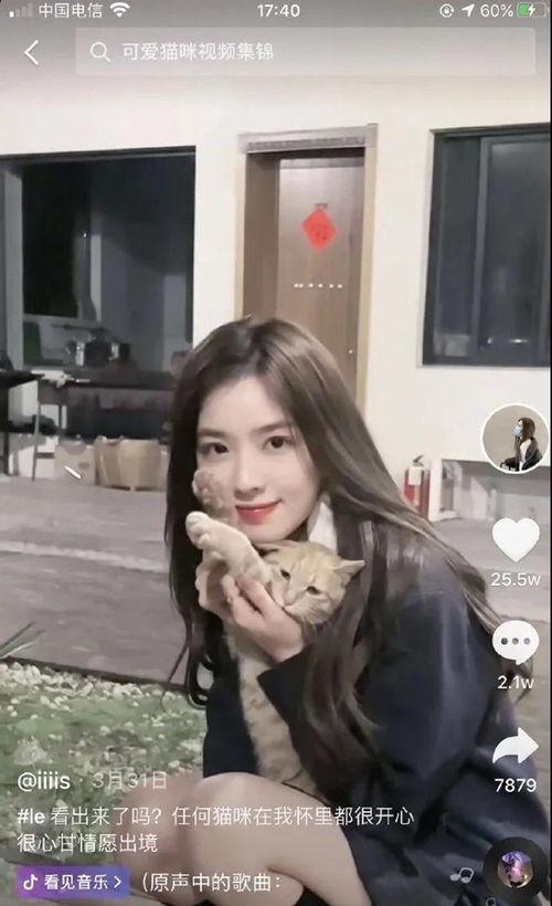 网红事件吃瓜女主角,揭秘吃瓜女主角背后的故事