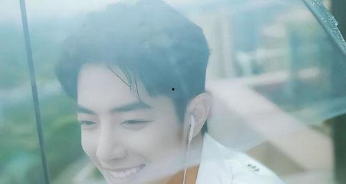 网红事件吃瓜女主角,揭秘吃瓜女主角背后的故事