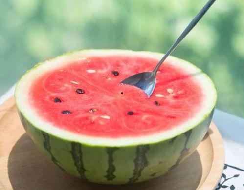 吃瓜官网免费吃,免费畅享美食盛宴的秘密