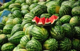 阳江网红吃瓜事件真相,揭秘背后真相与网络舆论的反思