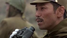 哈尔滨网红吃瓜事件始末,一场网络舆论的风暴与反思