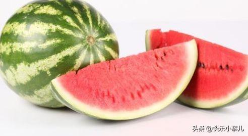 网红西瓜冰吃瓜事件真相