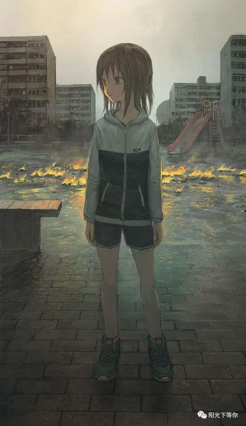 吃瓜抖音网红田心三水,吃瓜界的“瓜王”崛起之路