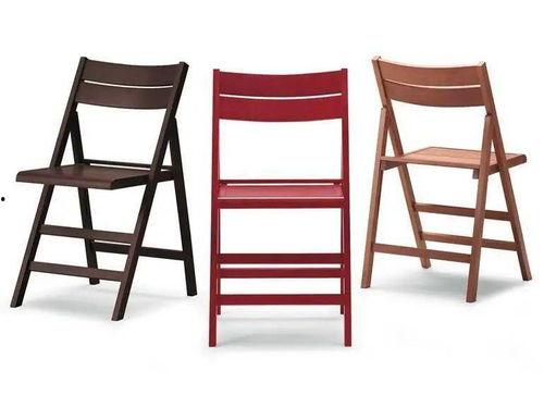 网红款吃瓜椅子款式,揭秘吃瓜椅子的时尚魅力与设计灵感