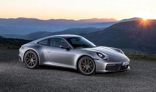 911今日吃瓜官网,热点事件一网打尽