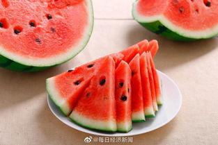 世界上最大的吃瓜网,揭秘网络舆论风向标