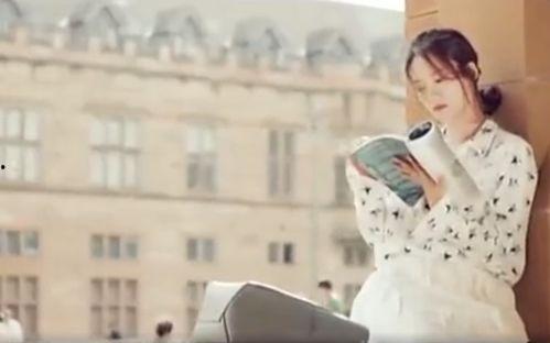 吃瓜事件网红男主是谁,揭秘吃瓜事件男主角的神秘面纱