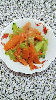 香港网红吃瓜视频大全,趣味横生，笑料百出