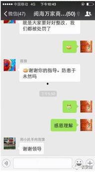 吃瓜qq群网红,揭秘吃瓜QQ群网红背后的故事