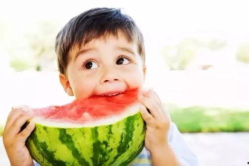 17c吃瓜网 免费吃瓜,免费畅享瓜界盛宴，揭秘娱乐圈幕后故事