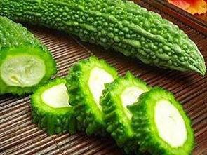 17c吃瓜网 免费吃瓜,免费畅享瓜界盛宴，揭秘娱乐圈幕后故事