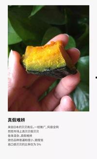 网红吃瓜世界合集,揭秘娱乐圈幕后风云