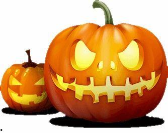 万圣节吃瓜网,揭秘万圣节背后的神秘传说与趣味习俗