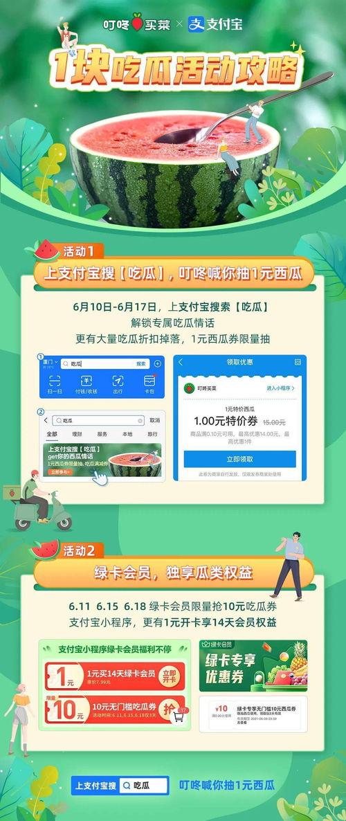 福利免费吃瓜网,揭秘网络娱乐新潮流