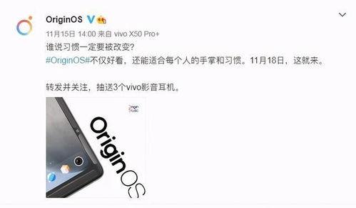 怎么找到吃瓜群资源网,轻松找到热门吃瓜群资源的独家攻略