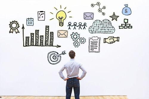 怎么找到吃瓜群资源网,轻松找到热门吃瓜群资源的独家攻略