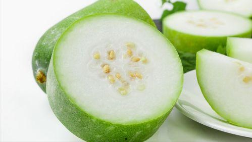 5.1吃瓜网官网颜色,5.1吃瓜网官网视觉盛宴