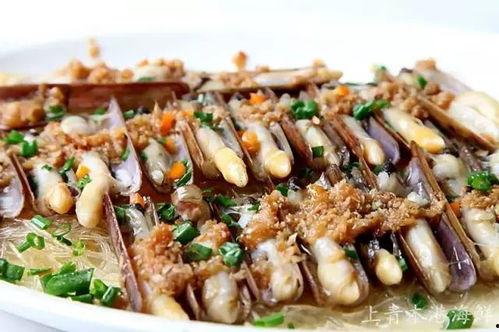 吃瓜合集网盘怎么做