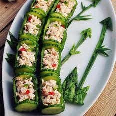 吃瓜合集网盘怎么做