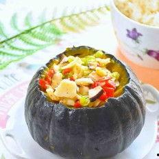 吃瓜合集网盘怎么做