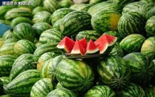 吃瓜网哪里能看