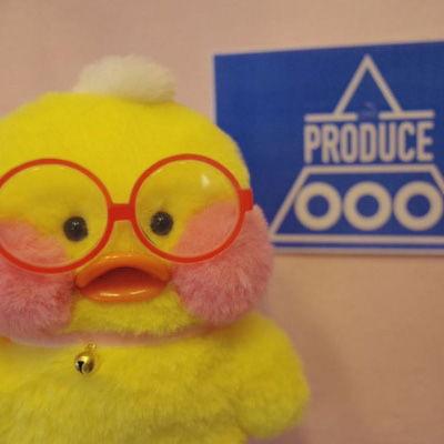 微信吃瓜爆料抖音网红