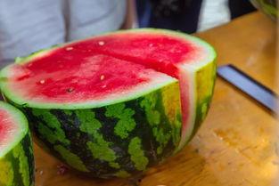 晋中学院网红吃瓜,校园风云再起