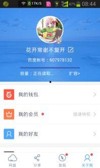 吃瓜奇葩见解百度云网盘,网盘中的另类视角大揭秘