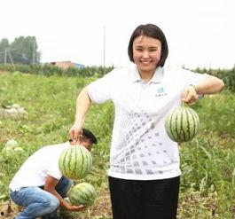 91cg吃瓜群众网,揭秘娱乐圈幕后故事，带你领略明星真实一面