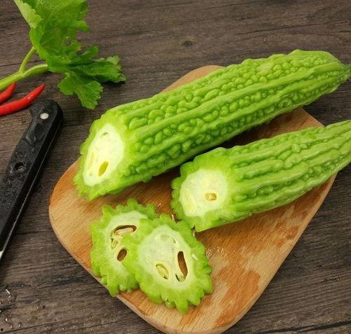 一瓜三吃网红吃法,解锁网红美食新境界