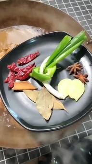 一瓜三吃网红吃法,解锁网红美食新境界