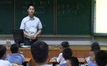 网课吃瓜外事,揭秘外事领域的趣味瞬间