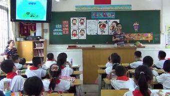 网课吃瓜外事,揭秘外事领域的趣味瞬间