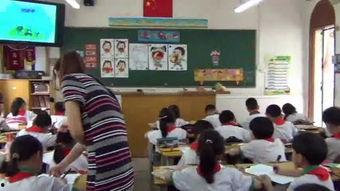 网课吃瓜外事,揭秘外事领域的趣味瞬间