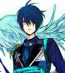 吃瓜网红帅哥图片高清