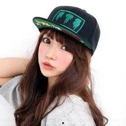 吃瓜网红帅哥图片高清