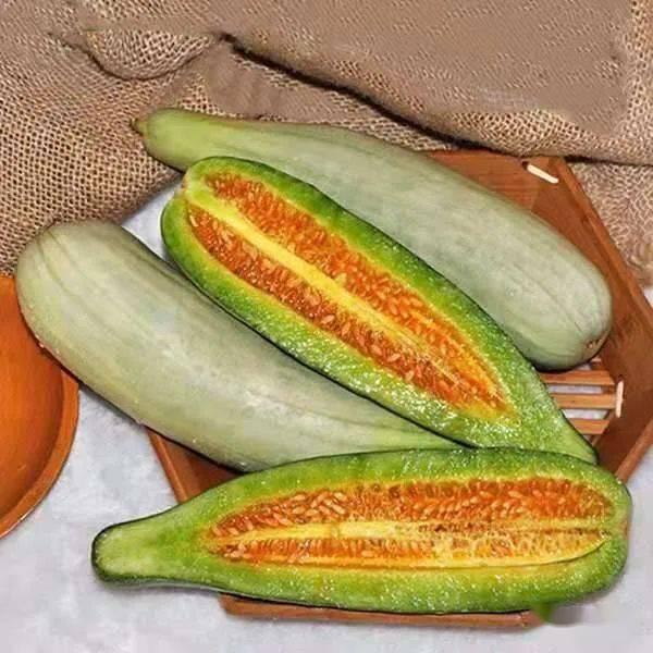 第一吃瓜网 张津渝,第一吃瓜网独家揭秘娱乐圈幕后故事