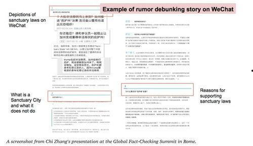 17吃瓜网官网反表,揭秘娱乐圈幕后真相，带你走进吃瓜界的风云变幻