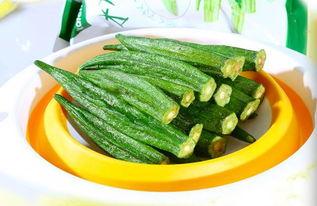 网红小鱼棠吃瓜视频大全,趣味横生的娱乐圈幕后故事