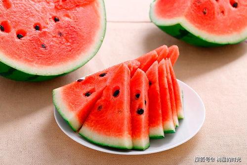 四个字网红吃瓜视频,揭秘娱乐圈幕后风云