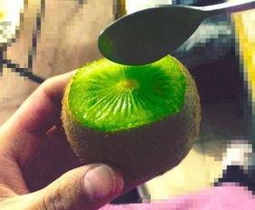 抖音网红的瓜在哪里吃,揭秘抖音网红“瓜在哪里吃”的秘密美食之旅