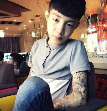 快手网红吃瓜爆料黑料