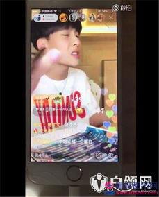 快手网红吃瓜爆料黑料