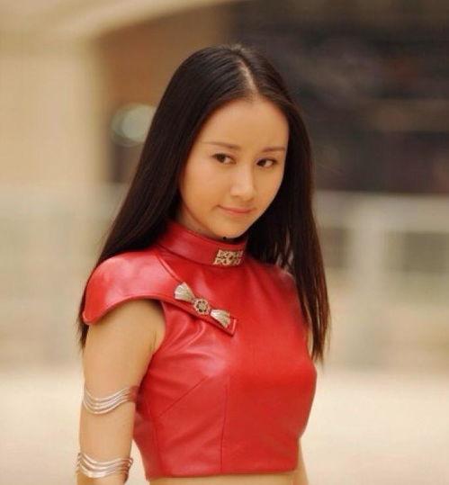 吃瓜网红明星有哪些人物,揭秘吃瓜网红明星圈的那些风云人物