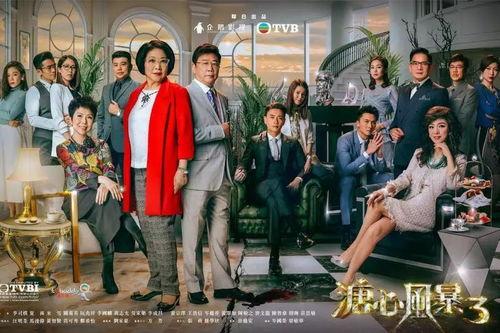 二哥最新吃瓜视频新港剧网,揭秘热门剧集幕后故事