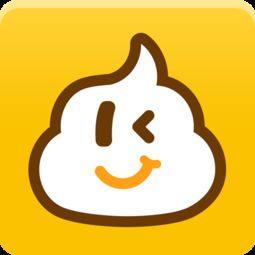 网红吃瓜糗事百科百度,揭秘网络红人的幕后趣闻