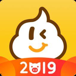 网红吃瓜糗事百科百度,揭秘网络红人的幕后趣闻