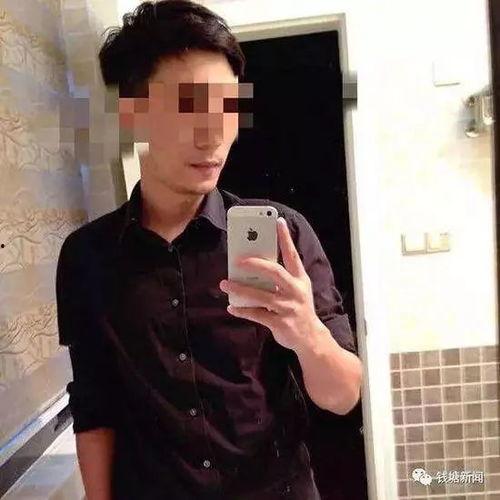 抖音吃瓜2020男网红,揭秘男网红们的瓜田风云