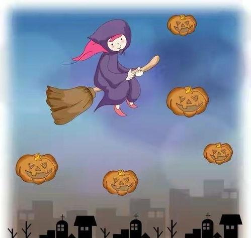 吃瓜网的发展历程,从萌芽到繁荣的互联网娱乐资讯之旅